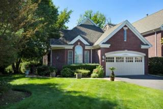 9 Lancaster Ct, North Hills, NY 11030-4108