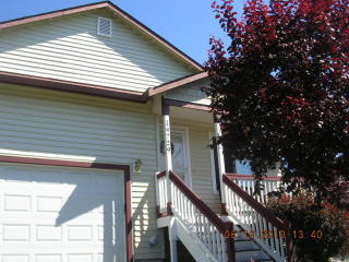 14729 18th Ave, Lynnwood, WA 98087-6039