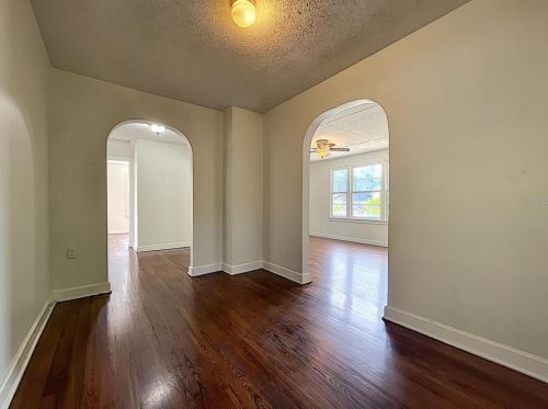 2938 Avenue G, Winter Haven FL  33880-2127 exterior