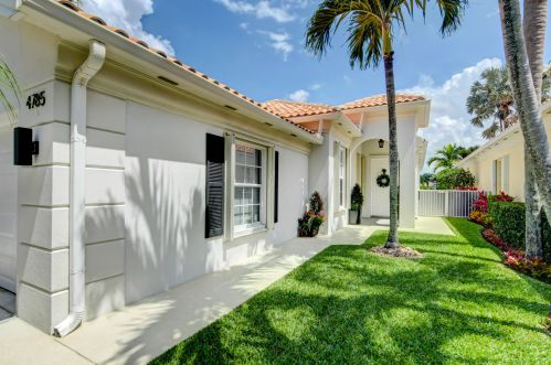 4785 Lakeland Dr, Delray Beach, FL 33445-5325