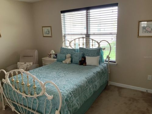 10424 Yellow Spice Ct, Riverview FL  33568 exterior