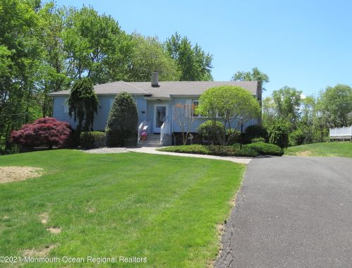 430 Freehold Rd, East Freehold, NJ 07728-7720