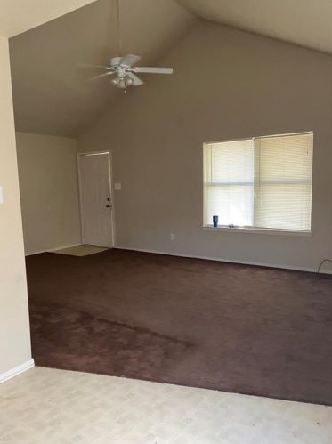 615 Bishop Dr, Midlothian, TX 76063-2439