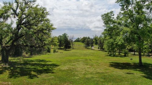 3438 Hwy 73, Marianna FL 32446-2478 exterior