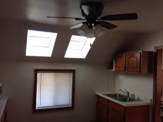 1824 22nd St, Two Rivers WI  54241-2517 exterior