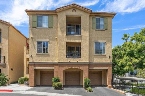 3820 Elijah Ct, San Diego, CA 92130-6018