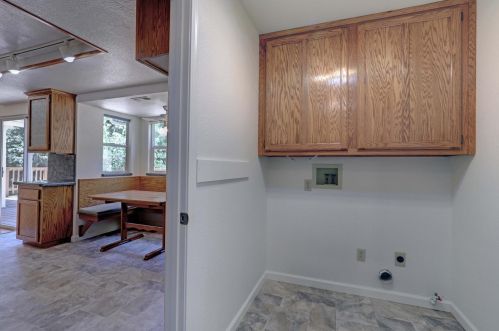 6016 Silverleaf Dr, Michigan Bluff CA  95631-9631 exterior