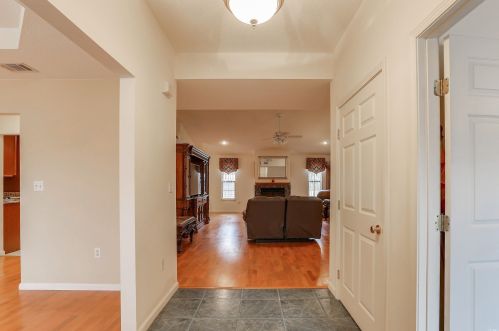 4062 Cooper Ln, Holt, FL 32564-9304