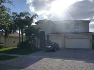 2162 129th Ave, Hollywood, FL 33028-2581