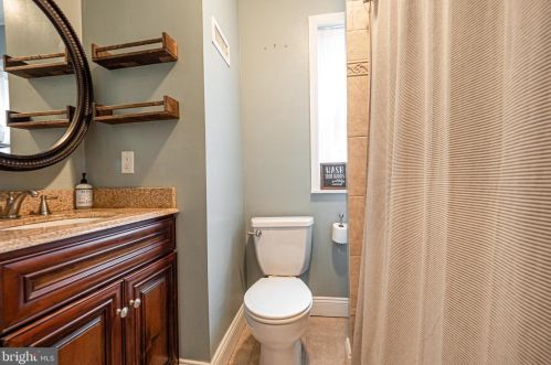 3354 Livingston St, Philadelphia PA 19134-5319 exterior