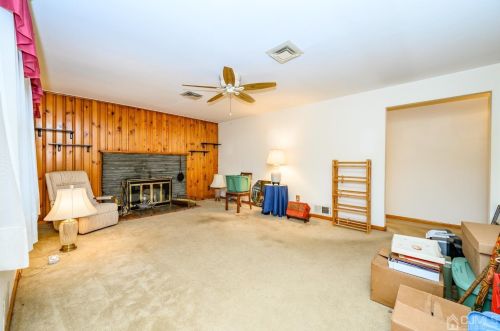 2320 Oxford Ave, South Plainfield, NJ 07080-5431