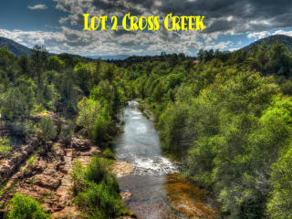 425 Cross Creek Cir, Sedona, AZ