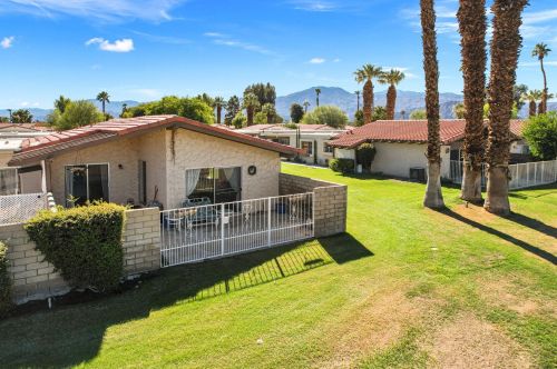 82240 Waring Way, Indio CA  exterior