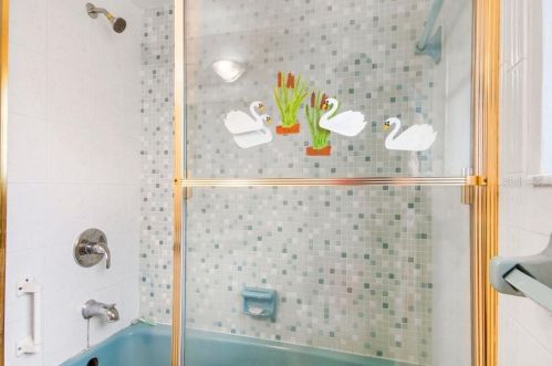 7323 Star Dust Dr, Port Richey FL  34668-2828 exterior