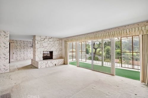 3100 Palos Verdes Dr, Palos Verdes Estates CA 90274-4116 exterior