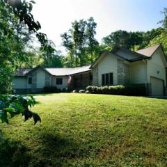 6413 Sevierville Pike, Knoxville, TN 37920-5358