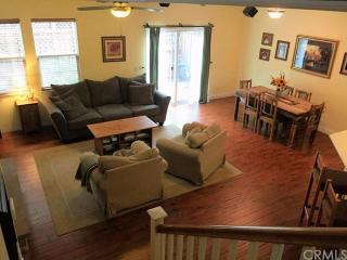 36310 Antoinette Ln, Winchester, CA 92596-8547