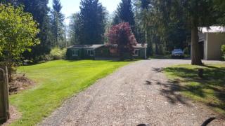 2486 Overpass Rd, Samish Island, WA 98232-9502