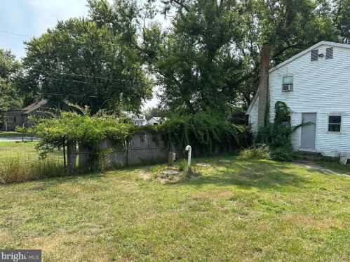 27166 Williams Ave, Seaford, DE 19973-5951