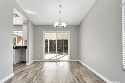 13689 Gemini St, Victorville CA  92392-9078 exterior