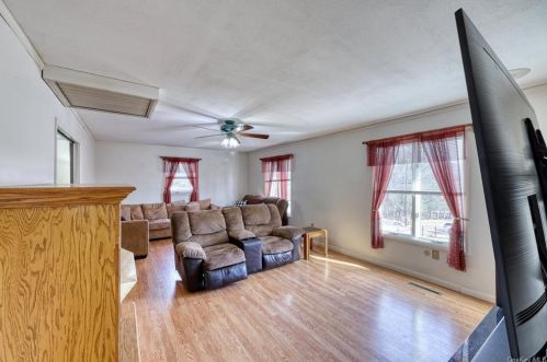 705 Southwoods Dr, Monticello NY  12701-7237 exterior