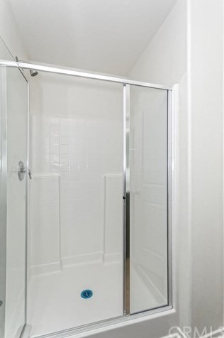 670 Bowen Rd, Perris CA  92570-3400 exterior