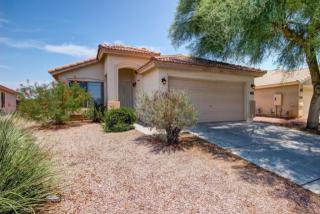 13176 Caribbean Ln, Sun City, AZ 85379-6502