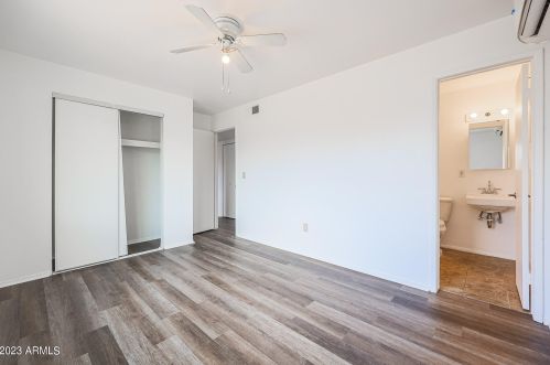 5911 Dailey St, Glendale AZ 85306-4022 exterior