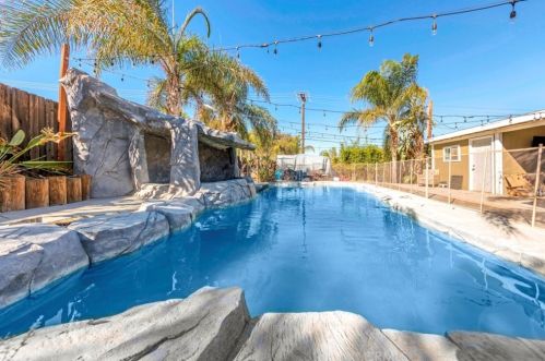 18495 Darin Dr, Perris CA  92570-9187 exterior
