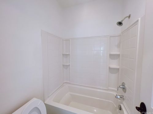 3027 Hampton Way, Ontario CA  91761-2631 exterior