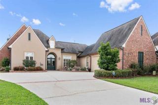 12298 Oak Brook Dr, Geismar, LA 70734-3177