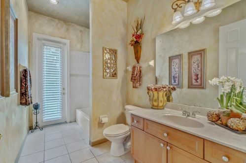 1075 Henley Downs Pl, Lake Mary FL  32746-1972 exterior