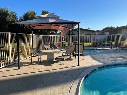 48936 Eisenhower Dr, Indio CA  92201-7597 exterior