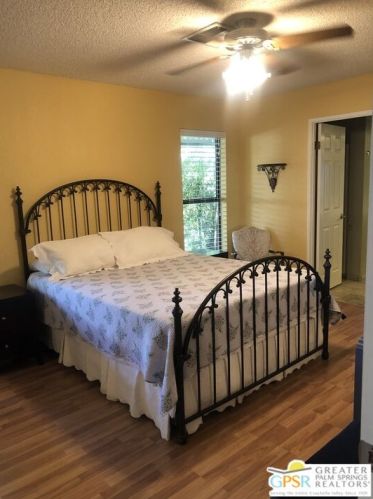 15300 Palm Dr, Desert Hot Springs CA  92240-6914 exterior