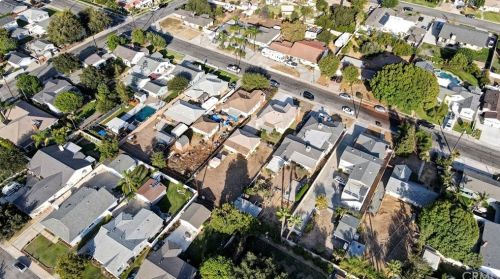 425 Laurel Ave, Brea CA  92821-6632 exterior