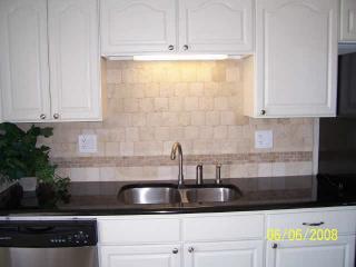 20014 Concho Cir, Sun City AZ  85373-1208 exterior