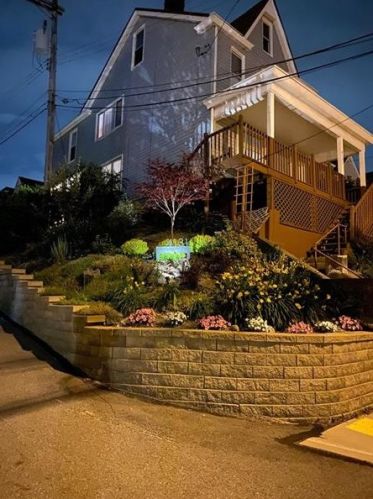 4131 Winterburn Ave, Pittsburgh, PA 15207-1183