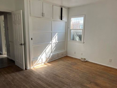 4916 Brompton Ave, Bell CA  90201-3729 exterior