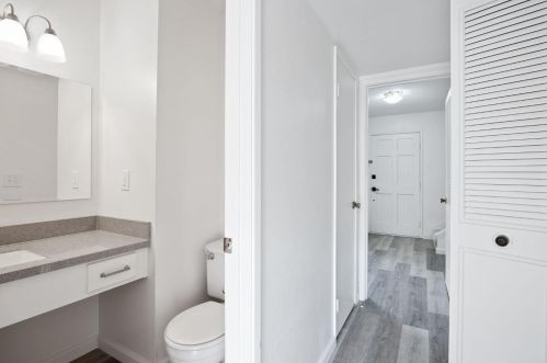 2232 Baywater Ln, Rancho Cordova CA  95670-4256 exterior