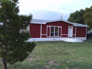 390 1400, Eden, AZ 85543-9761