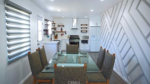 7442 Mcneil Way, Buena Park CA  90620-1746 exterior