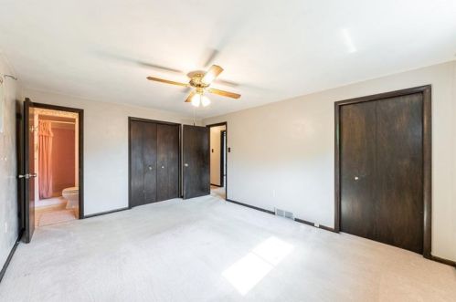152 Richmore Dr, Verona PA  15147-2510 exterior