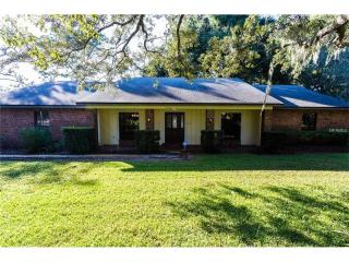 1710 Finley Ave, Apopka, FL 32703-7702