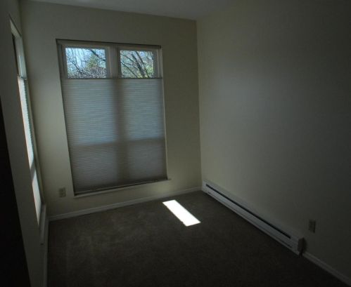 6135 Fairfield Rd, Miami OH  45056-1514 exterior