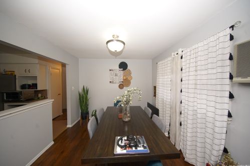 115 12th St, New Hyde Park NY  11040-4931 exterior