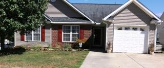 4116 Bluestem Dr, Greensboro, NC 27405-8222
