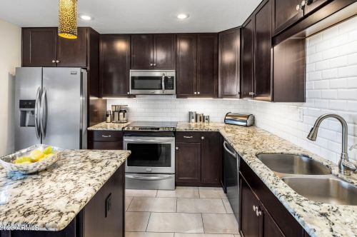 7714 Pinchot Ave, Scottsdale, AZ 85251-6517