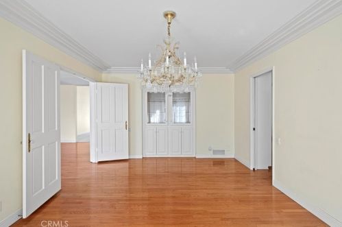 3456 Parkside Dr, San Bernardino CA  92404-2410 exterior