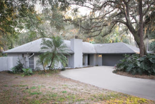 2170 Bent Oak Dr, Apopka, FL 32712-3925
