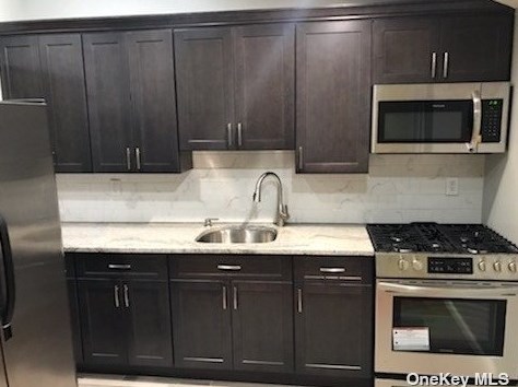 116-30 Merrick Blvd, Jamaica, NY 11434-4139